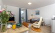 1 Bed in Portmahomack 8