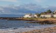 1 Bed in Portmahomack 0