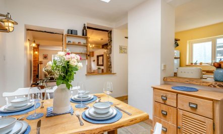 2 Bed in Mumbles 3