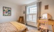 2 Bed in Mumbles 5