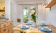 2 Bed in Mumbles 8