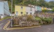 2 Bed in Mumbles 6