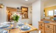 2 Bed in Mumbles 3