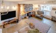 2 Bed in Mumbles 7