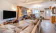 2 Bed in Mumbles 1
