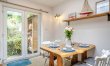 2 Bed in Mumbles 9