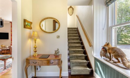 3 Bed in Inverarnie 5
