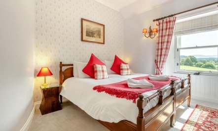 3 Bed in Inverarnie 9