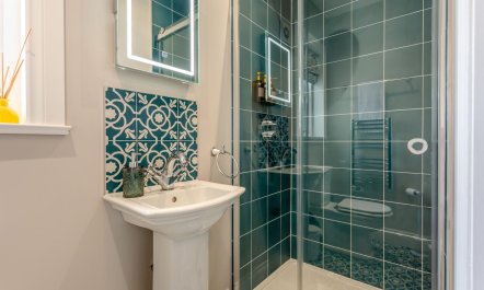 3 Bed in Inverarnie 6