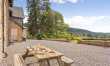 3 Bed in Inverarnie 1