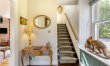 3 Bed in Inverarnie 5
