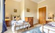 3 Bed in Inverarnie 8