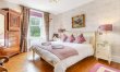 3 Bed in Inverarnie 4