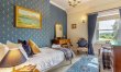 3 Bed in Inverarnie 7