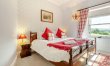 3 Bed in Inverarnie 9