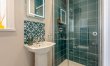 3 Bed in Inverarnie 6