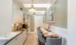 3 Bed in Inverarnie 3