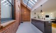 3 Bed in Roughton 9