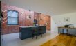 3 Bed in Roughton 6