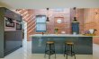 3 Bed in Roughton 7