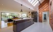 3 Bed in Roughton 8