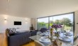 3 Bed in Roughton 2