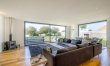 3 Bed in Roughton 1