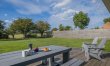 3 Bed in Roughton 4