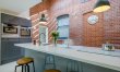 3 Bed in Roughton 3