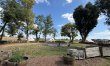 1 Bed in Lakenheath 4