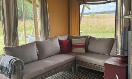 4 Bed in Appledore 8