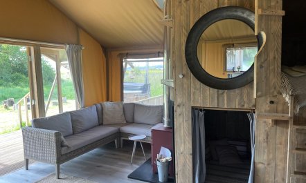 4 Bed in Appledore 6