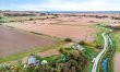 4 Bed in Appledore 1