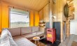 4 Bed in Appledore 7