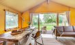 4 Bed in Appledore 6