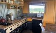 4 Bed in Appledore 5
