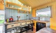 4 Bed in Appledore 8