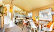 4 Bed in Appledore 5