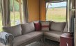 4 Bed in Appledore 8