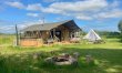 4 Bed in Appledore 0
