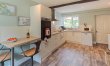 3 Bed in Kielder 3