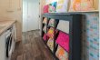 3 Bed in Kielder 8