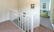 3 Bed in Kielder 9
