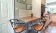 3 Bed in Kielder 7