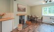 3 Bed in Kielder 6