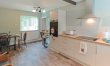 3 Bed in Kielder 5
