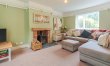 3 Bed in Kielder 1
