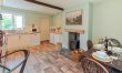 3 Bed in Kielder 4