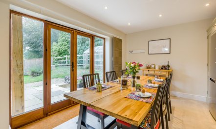 3 Bed in Sparham 8