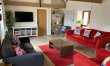 3 Bed in Sparham 1